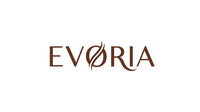 Evoria